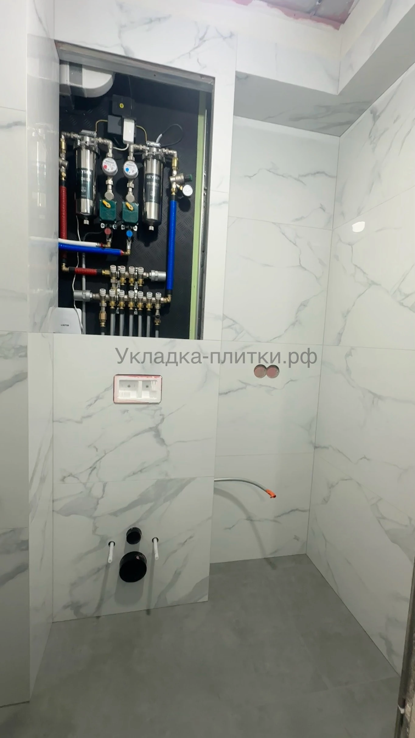 gallery-bathroom8