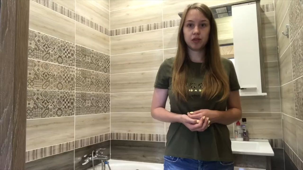 Превью видео отзыва