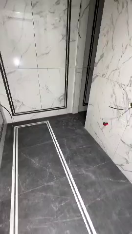 Видео с объекта