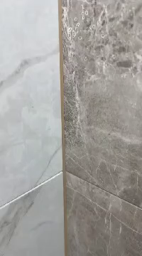 Видео с объекта